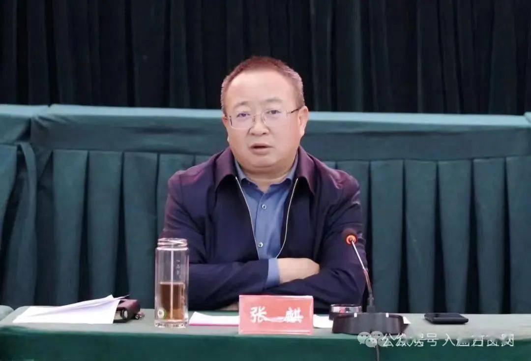 古交市又一精品工程招商引资项目_建设_开发_万豪