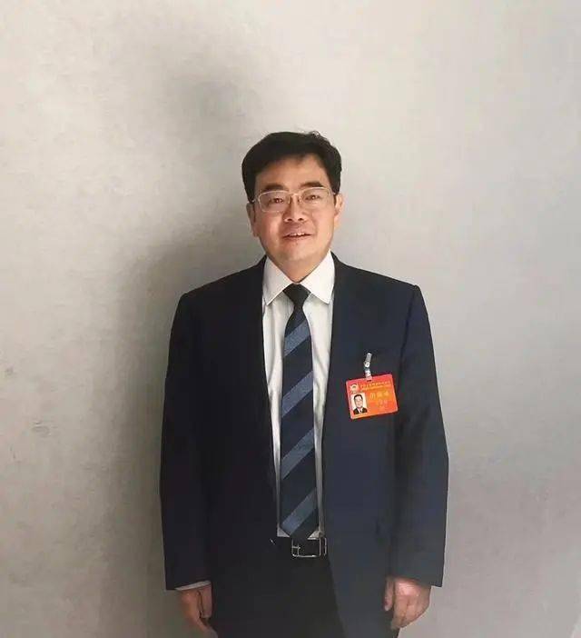 航天宏图王宇翔:卫星订单是商业火箭实现商业闭环的关键_发展_发射场