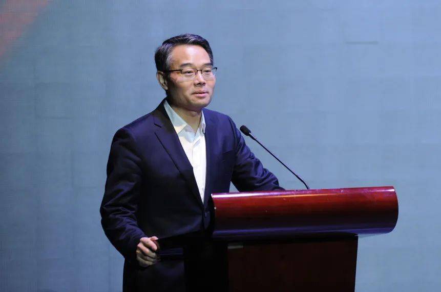 河南歌舞演艺集团董事长刘志峰说到,外国歌剧在河南存在一定的空白,但