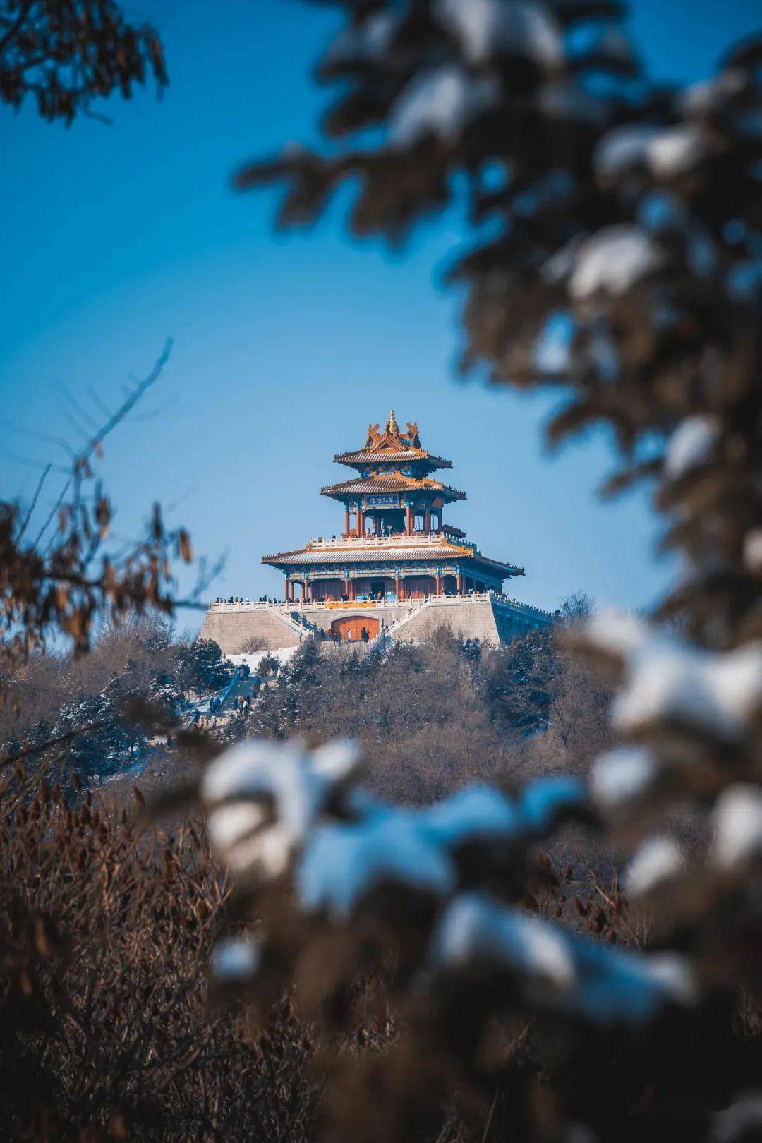 宏伟区龙石景区时间:2024年2月10日至2月17日(正月初一至初八)龙鼎山"