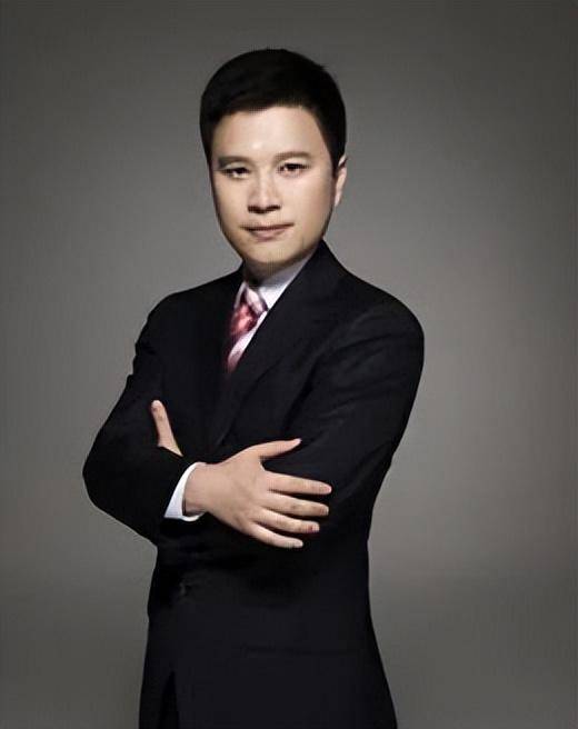 温州一家公司,2美元拿下一座千万吨资源量的矿?贷款偿还方式有玄机……公司创始人曾表示“挖矿要靠脑子”