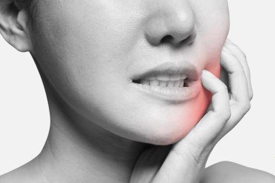 舒客劲速护理抗敏牙膏:缓解牙齿敏感问题的口腔护理产品_消费者_效果