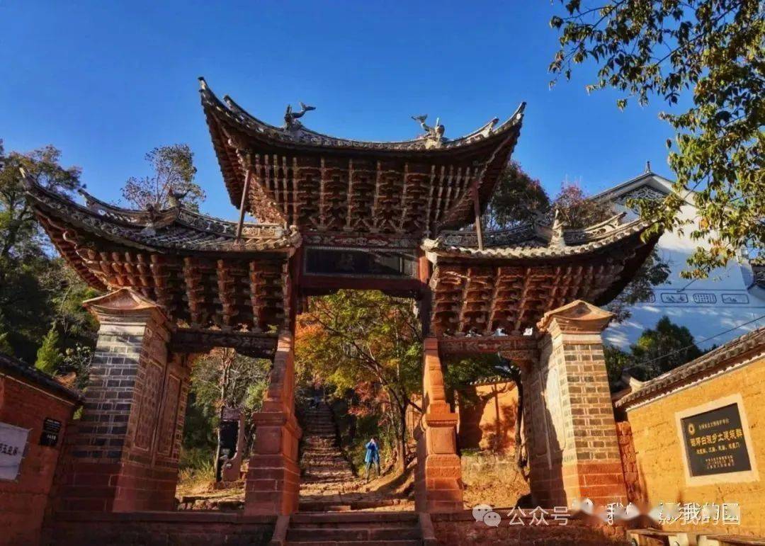 探访怒江秘境,走进人神共居的隐世之地——丙中洛!