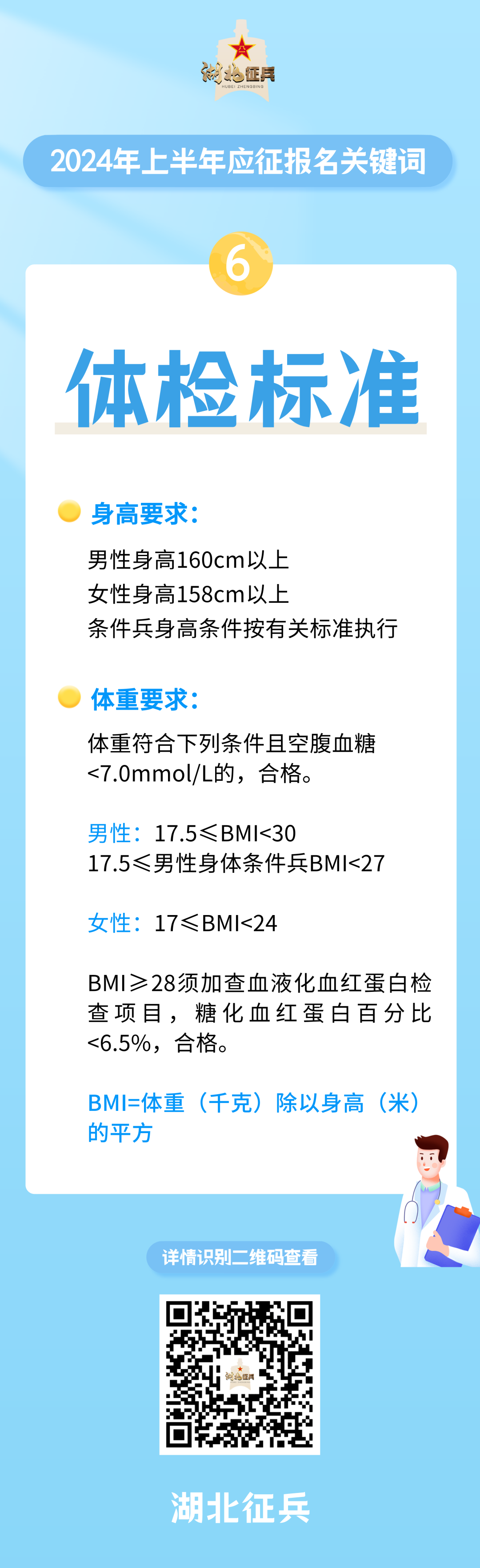 陈还琪责编:张怡编审:邓曼终审:戴军◆一图读懂丨政府工作报告◆速看