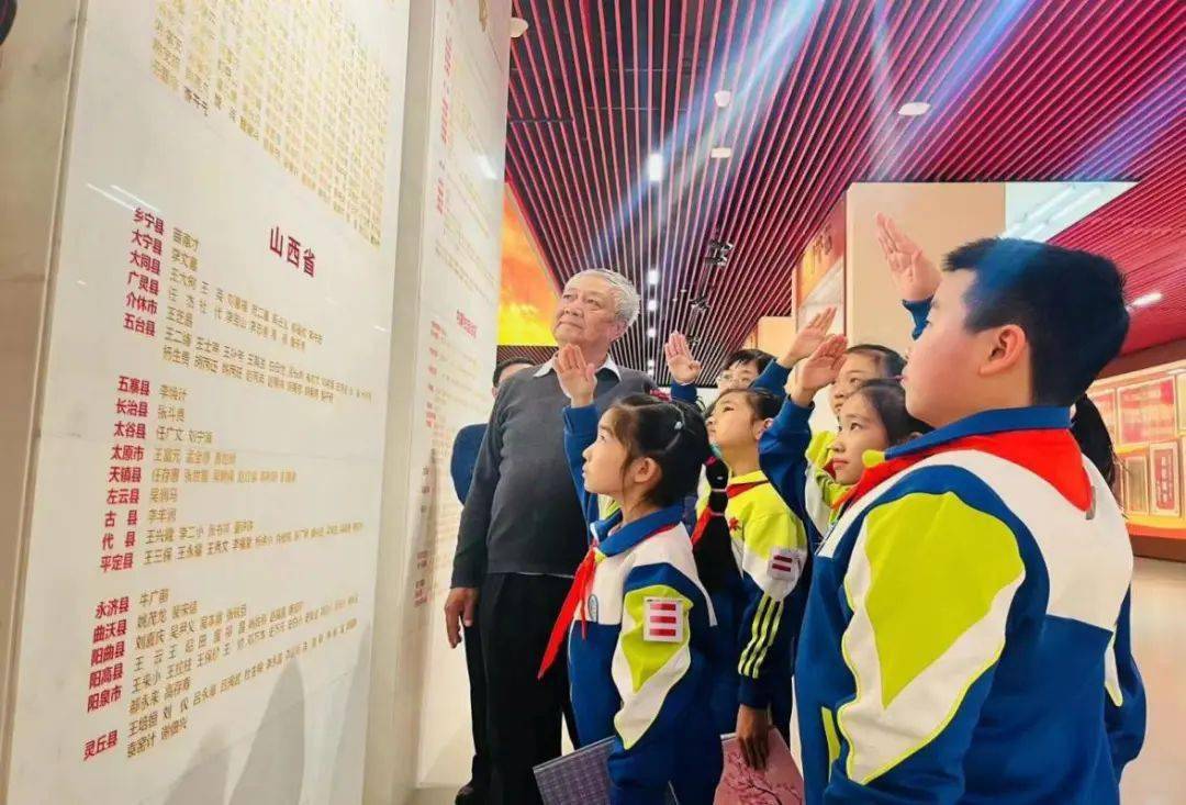 红桥区两所学校上榜_教育部_办学_天津市