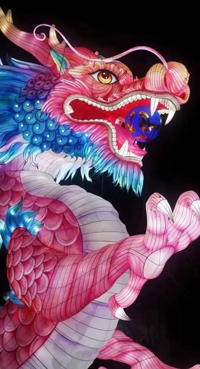 东安湖首届灯会超全攻略奉上~_到达_停车场_银沙滩