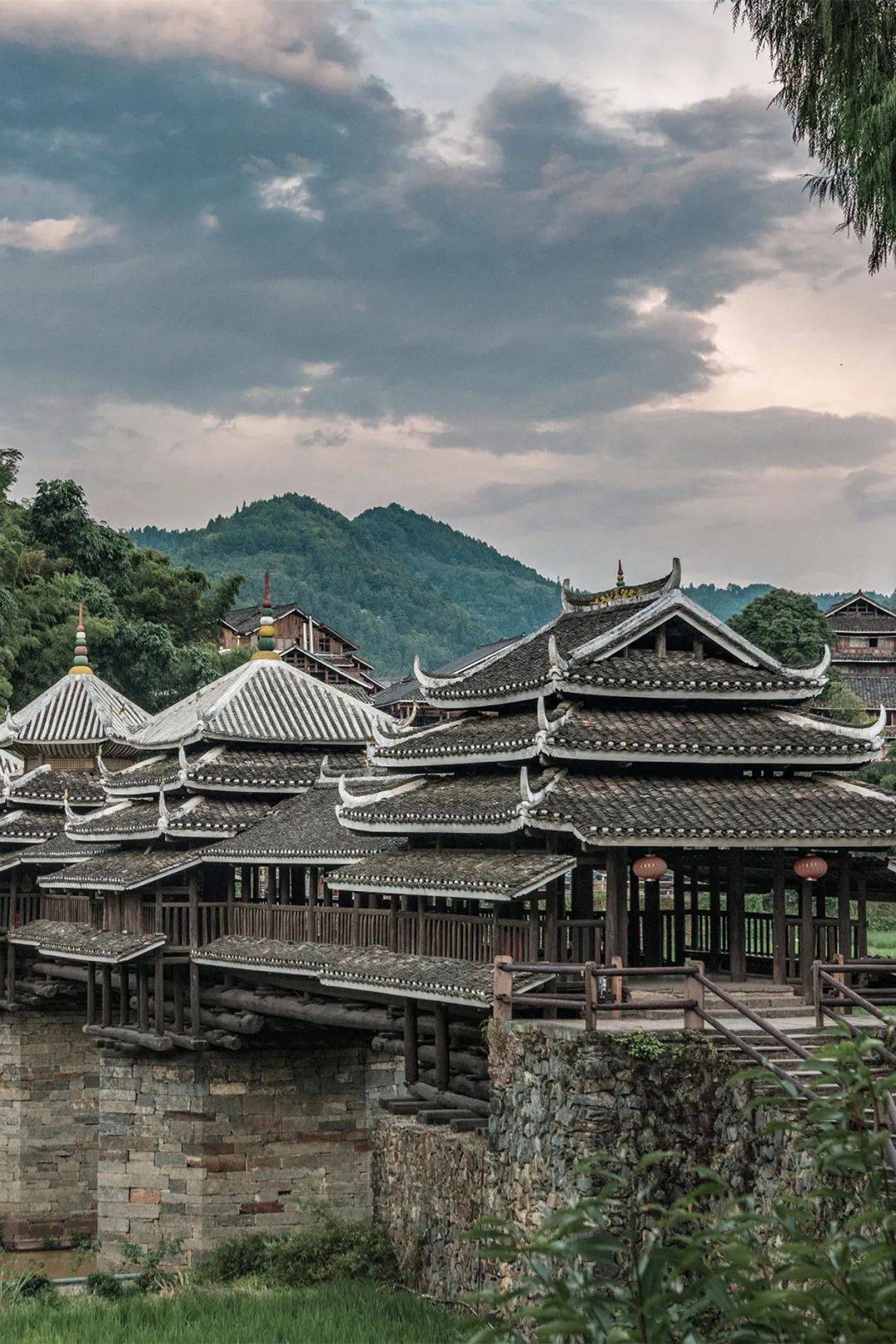 广西拟新增1家国家5a级旅游景区!