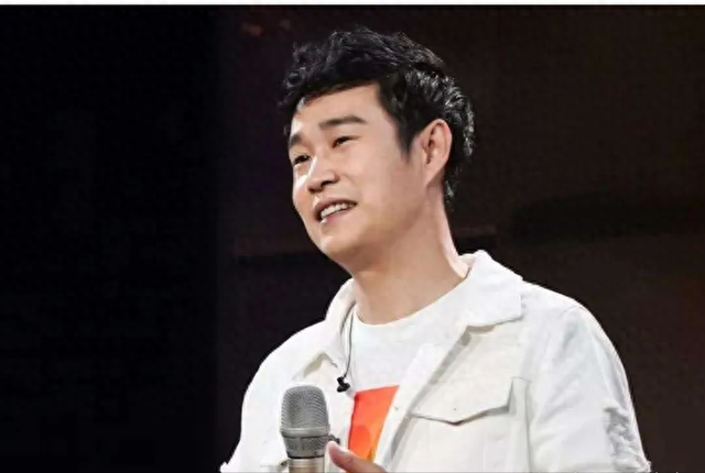 小沈阳:出名后与赵本山分道扬镳,节目中遭章子怡舞台犀利评价_表演