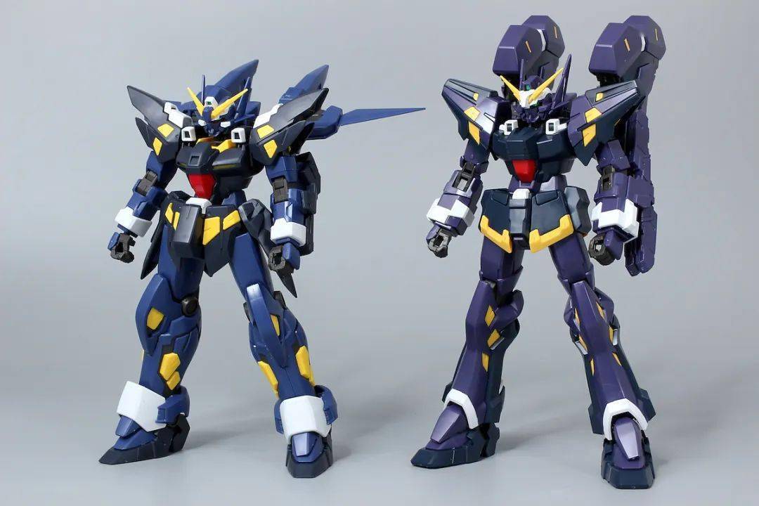 凶鸟mk3居然开了一台海兹尔?_公众_高达_模型