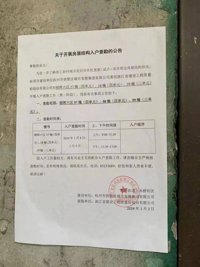 居民自筹4.7亿重建小区，怎么回事？_改造_新村_业主