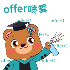 多数是理工科offer!_top_全美_同学