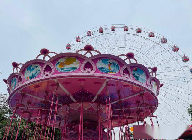 这个停业两年多的老南宁记忆,重新开业了!周末带上孩子去怀旧