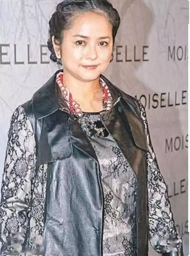 叶蕴仪_陈柏浩_工作