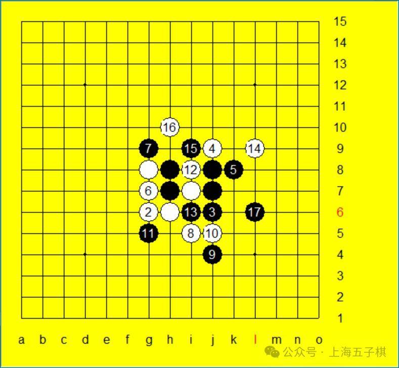 阵法必胜图片