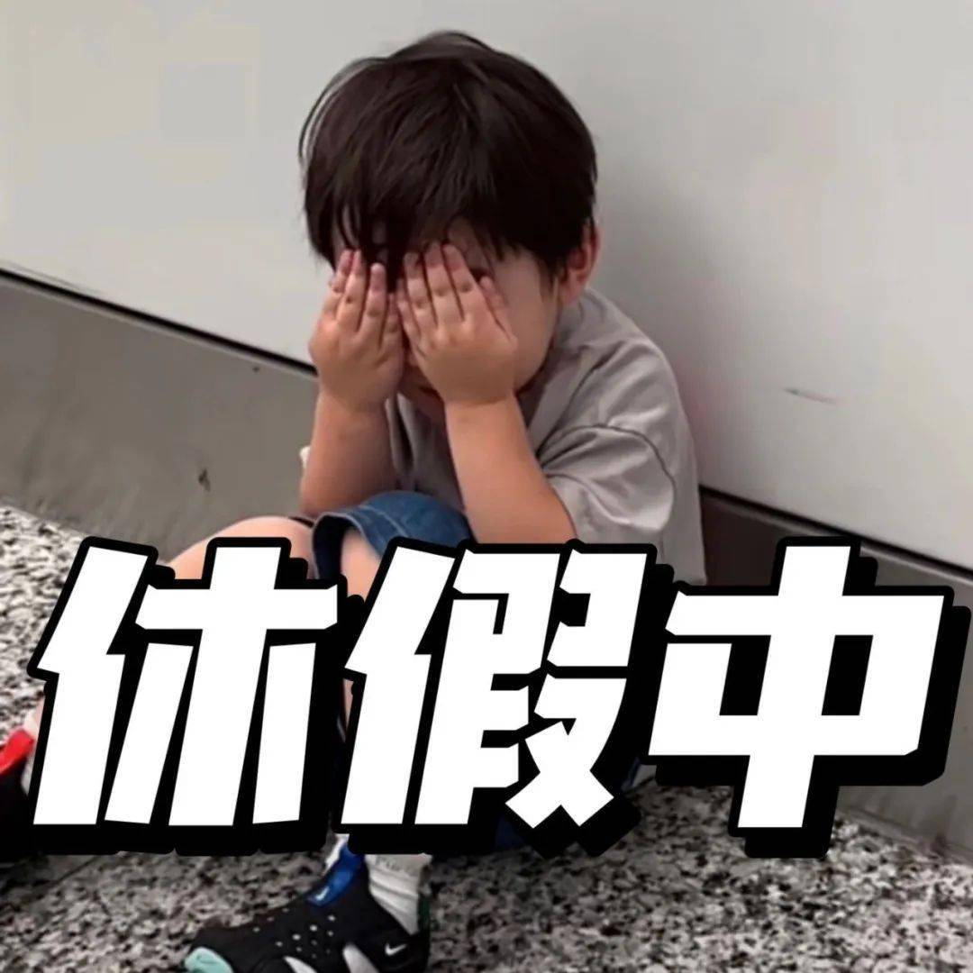 情侣头像丨我会一直爱你,你可以反复向我确定