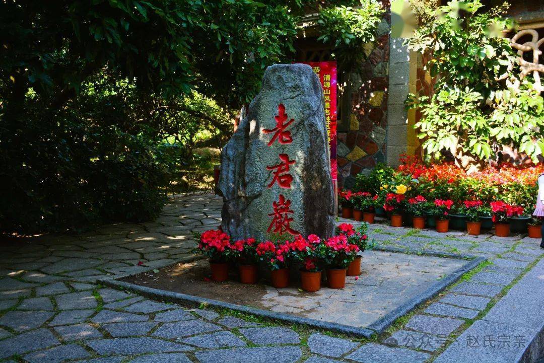 文章配图-1