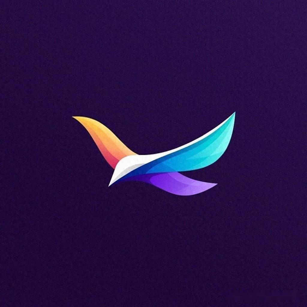 全球顶级logo,醒目又亮眼_企业_标志_核心