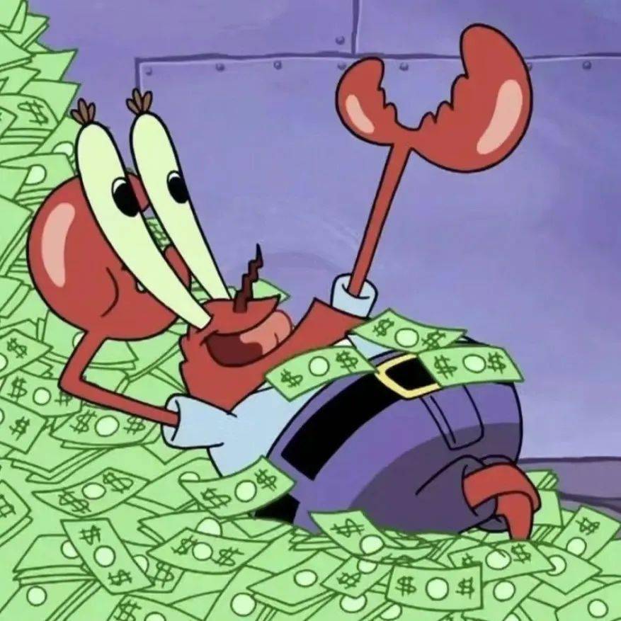 b哥:又emo了伤感哥b哥,寻巷,小夏子的朋友圈18分钟前能否让我把故事