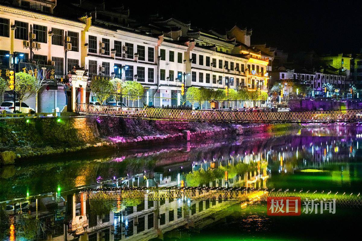 打包推介冬季旅游产品,湖北罗田举办滑雪温泉节_发展_游客_红花