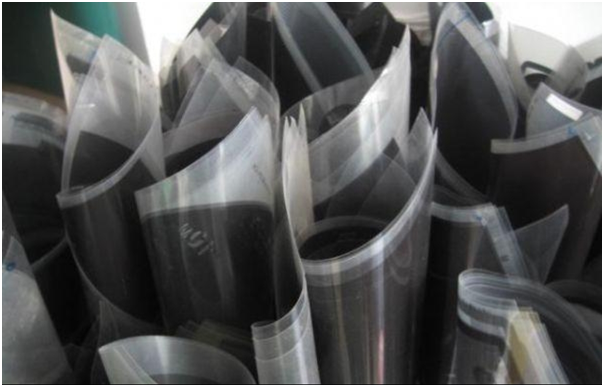 扔手机就是扔真金白银?这竟是真的