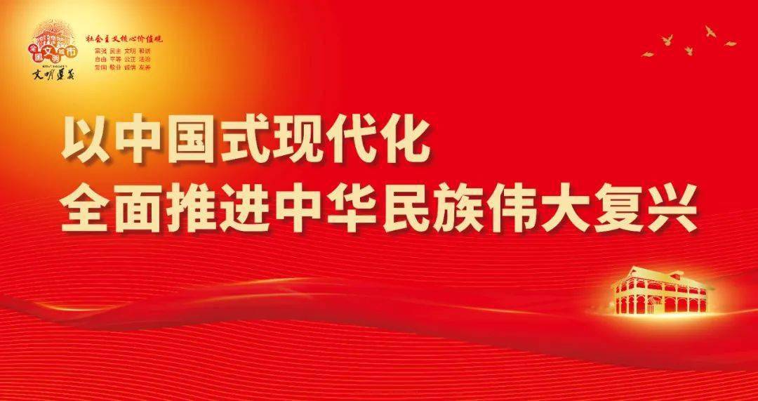幸福养老从"家"开始,遵义持续推进居家适老化改造_老人家_服务_进行