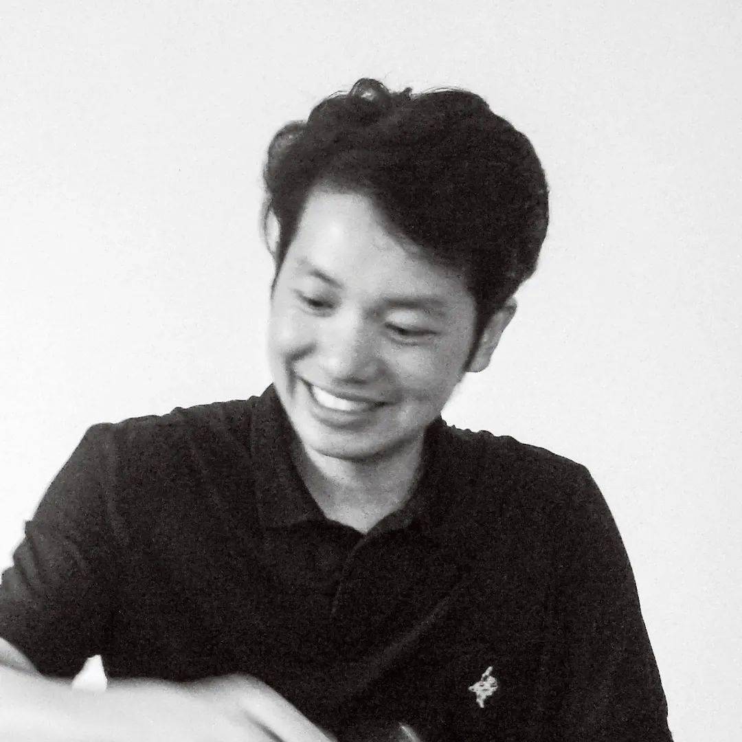 点画集 | 董昕昕点评陈福彬_蔬果_作品_题材