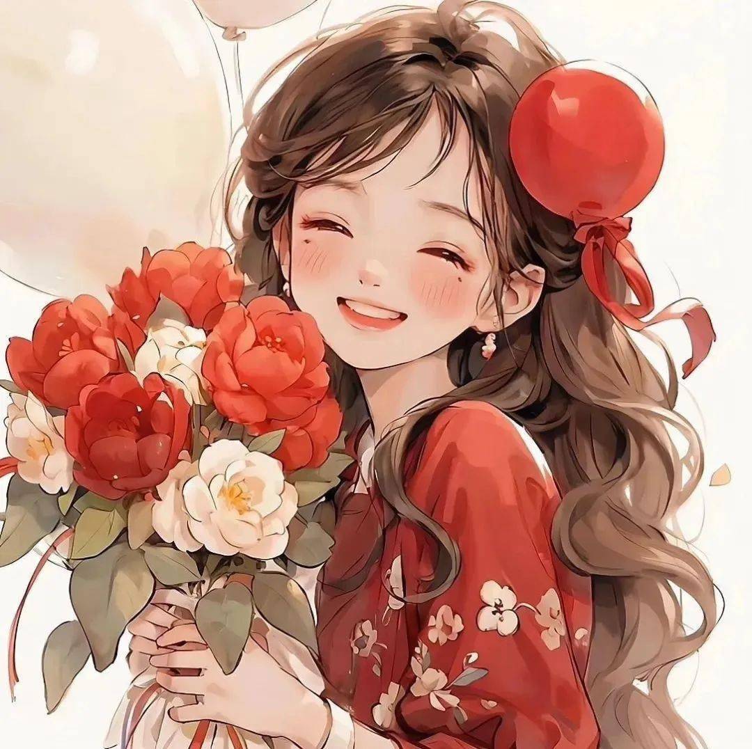 头像| 796862626304 高清头像大全_营业_行走_冬日