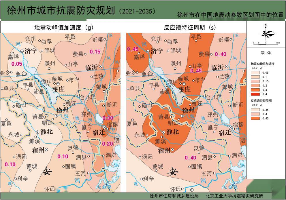 郵寄書面意見至徐州市住房和城鄉建設局震防處(徐州市雲龍區鏡泊西路6