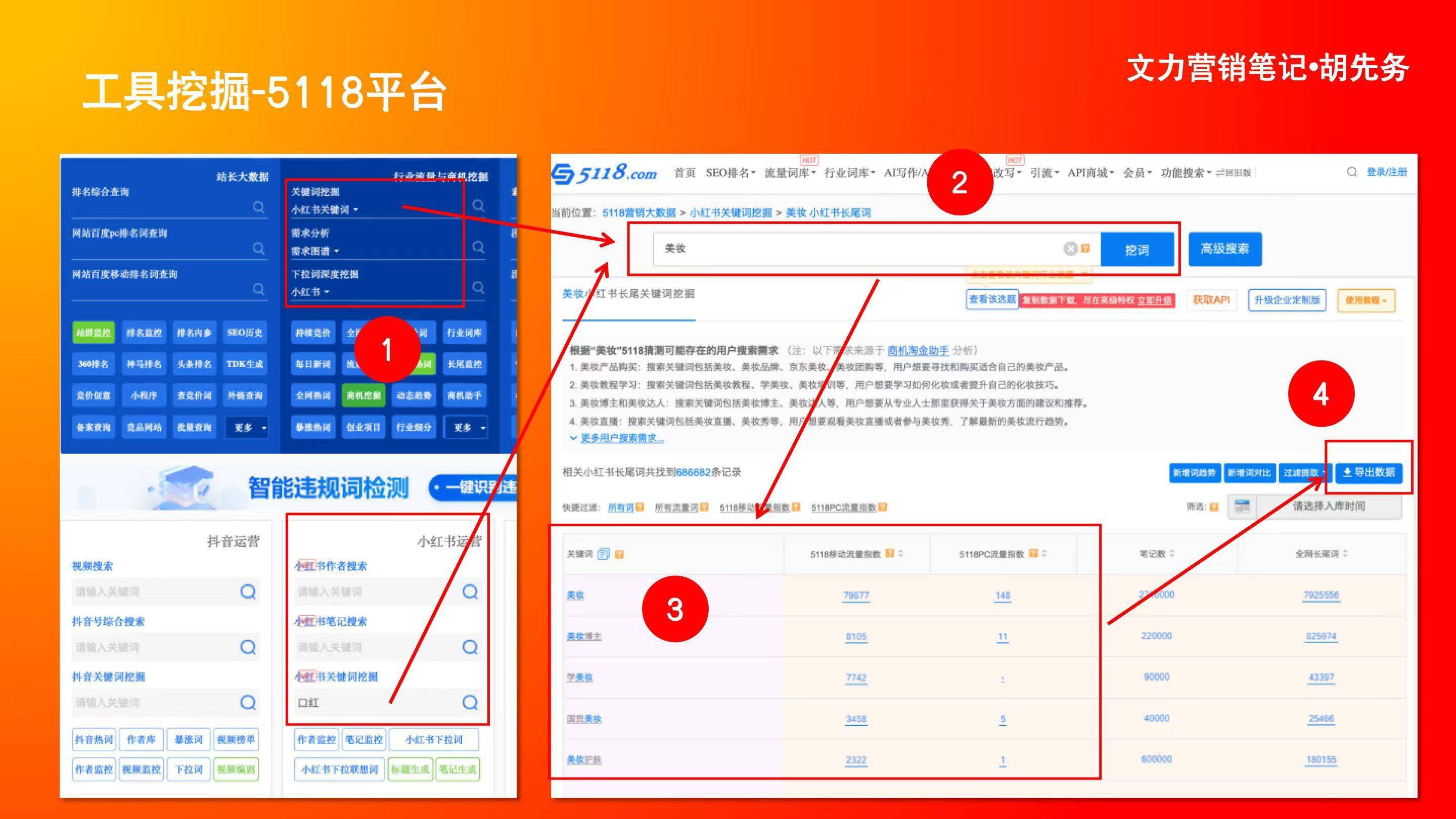关键词排名豢好手云速捷19 来自搜狐网