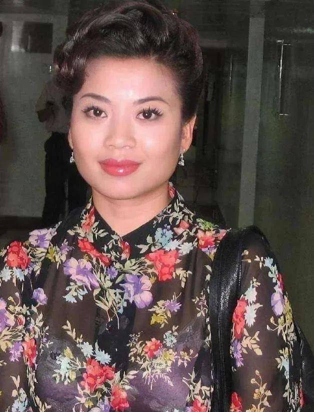 与吕继宏相伴20多年,如今怎么样了?_张行_恋情_音乐