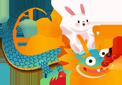 羊山外国语小学寒假德育实践作业_旭龙_向阳_年级