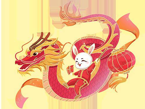 江南实验学校停车场,青田二中停车场,原食品厂停车场)