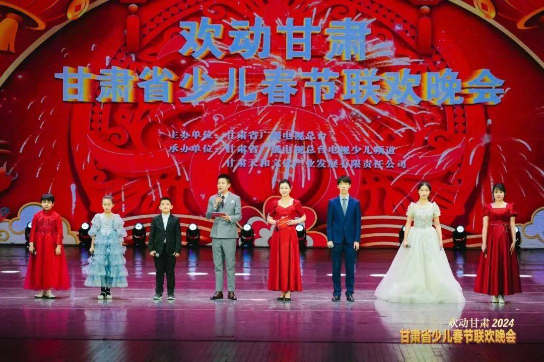 year语言表演:感人至深的语言表达4乐器演奏:感受音乐的力量3舞蹈演出