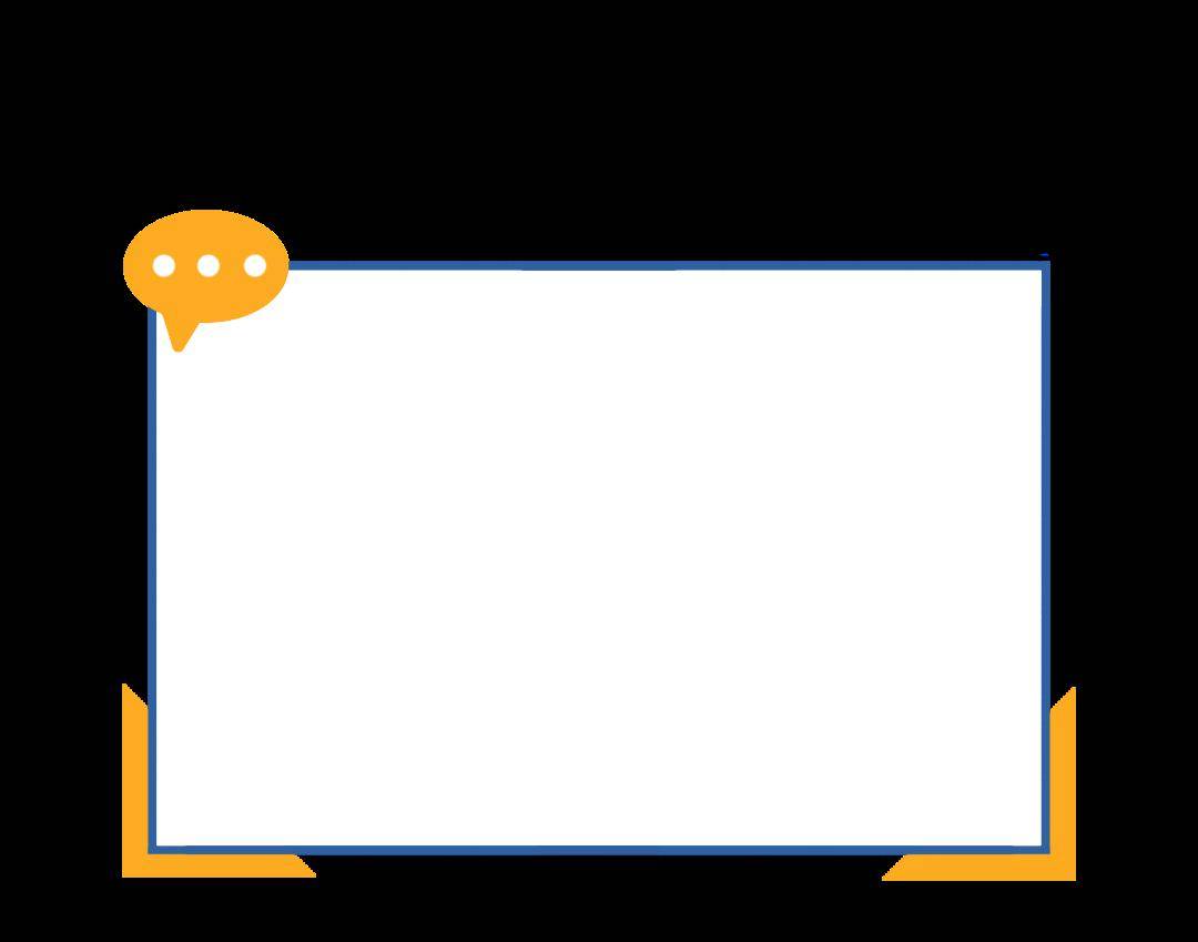 【节前集中执行】金溪法院:拘传13人,执行到位金额37万余元