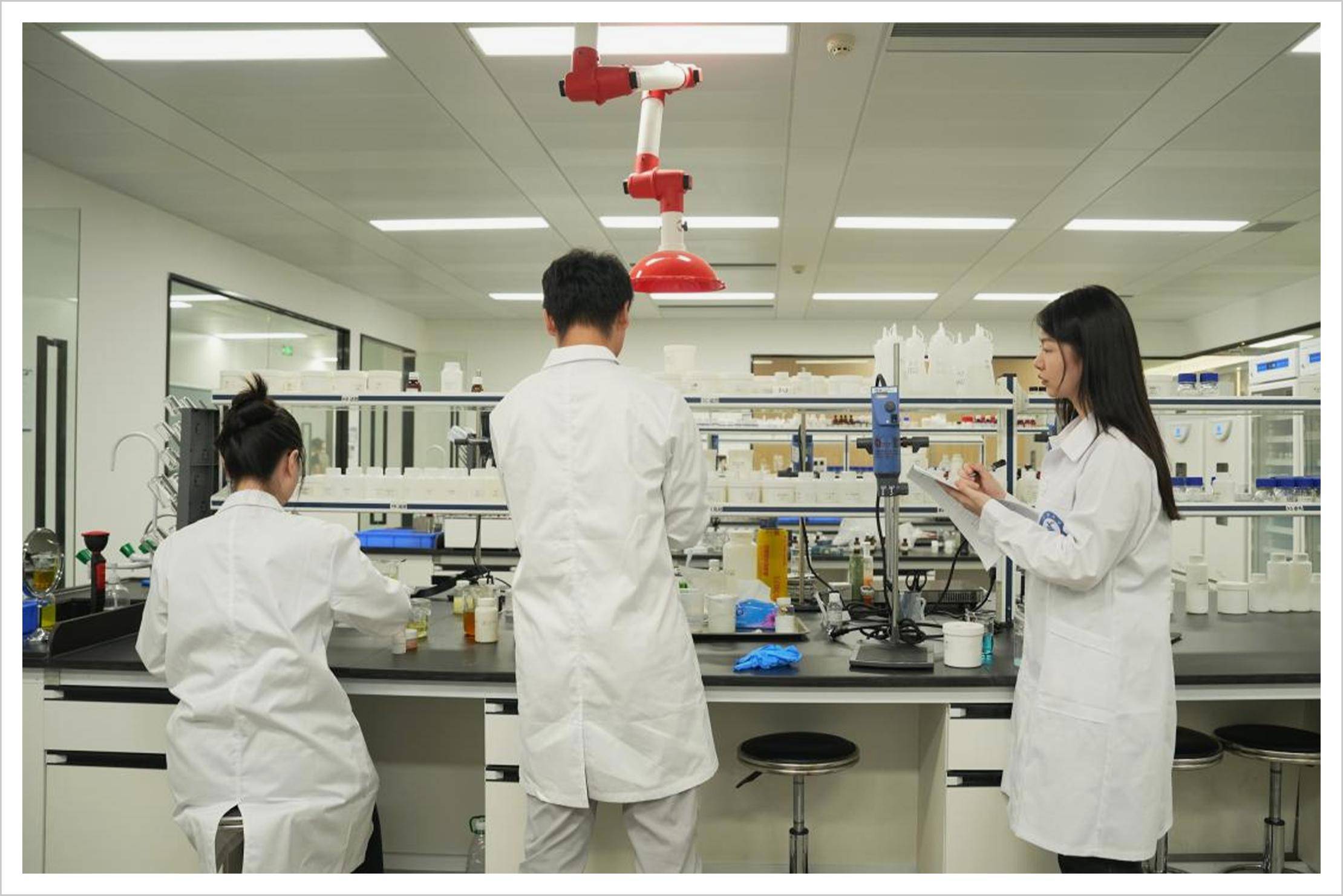 男士_产品_系列