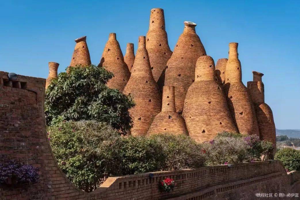 社区_玩法_昆明