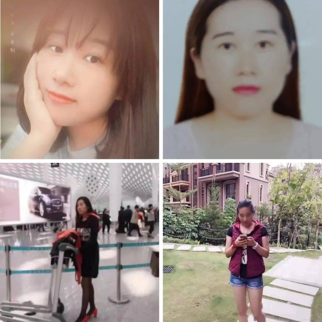 金边开超市的一名中国妹子遭绑架已失联三个月,警方