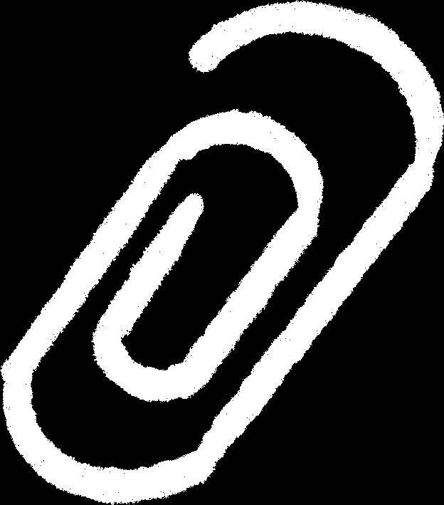 情电影排行榜_五部日本大尺度情色电影推荐,让你欲罢不能(2)