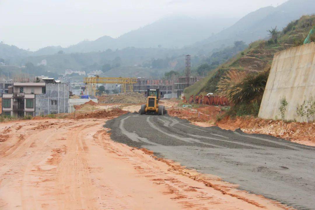 道路_施工