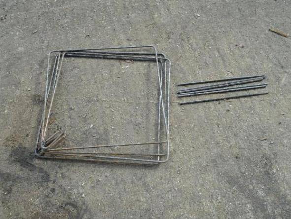 梁柱节点钢筋施工难?新技术来了!监理学习了_质量_定位_筋骨