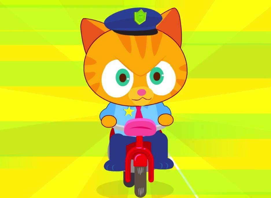 快来选一选!_小浪_宝宝_海绵