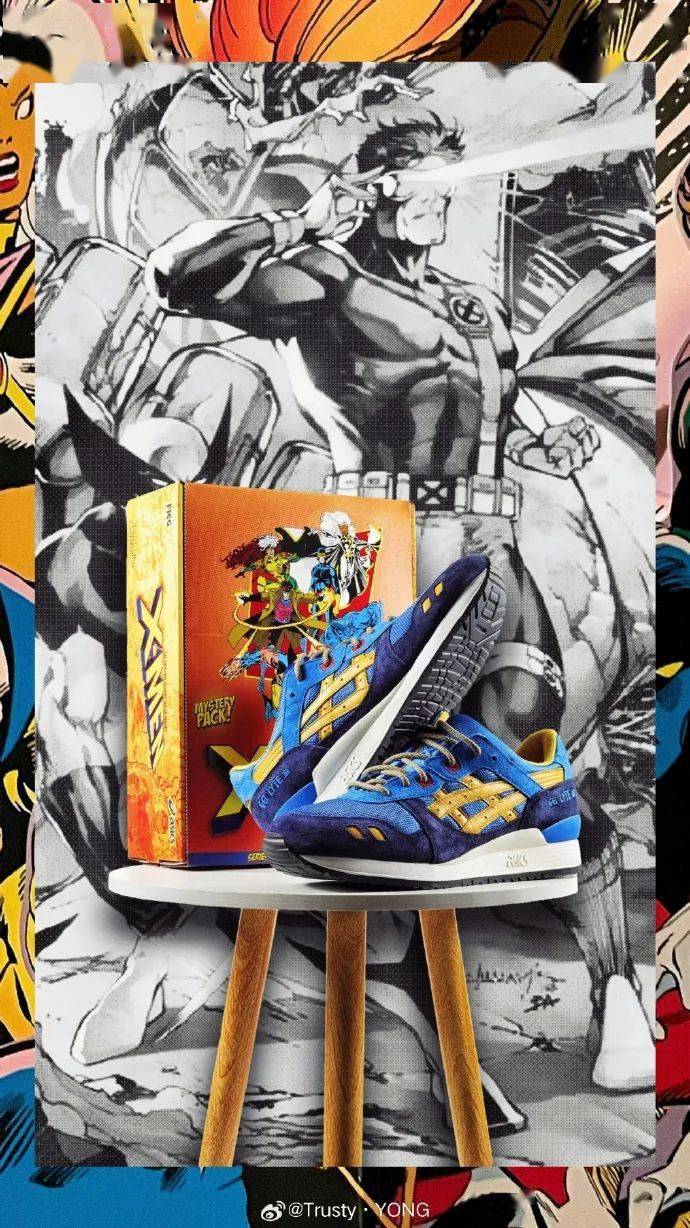 1 . 3 1_补充_都霖_性质