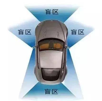 7岁男孩遭旅游大巴碾压身亡,司机疑是这原因闯祸!