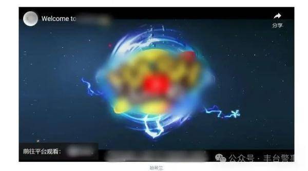 首例!丰台经侦破获区块链游戏诈骗案