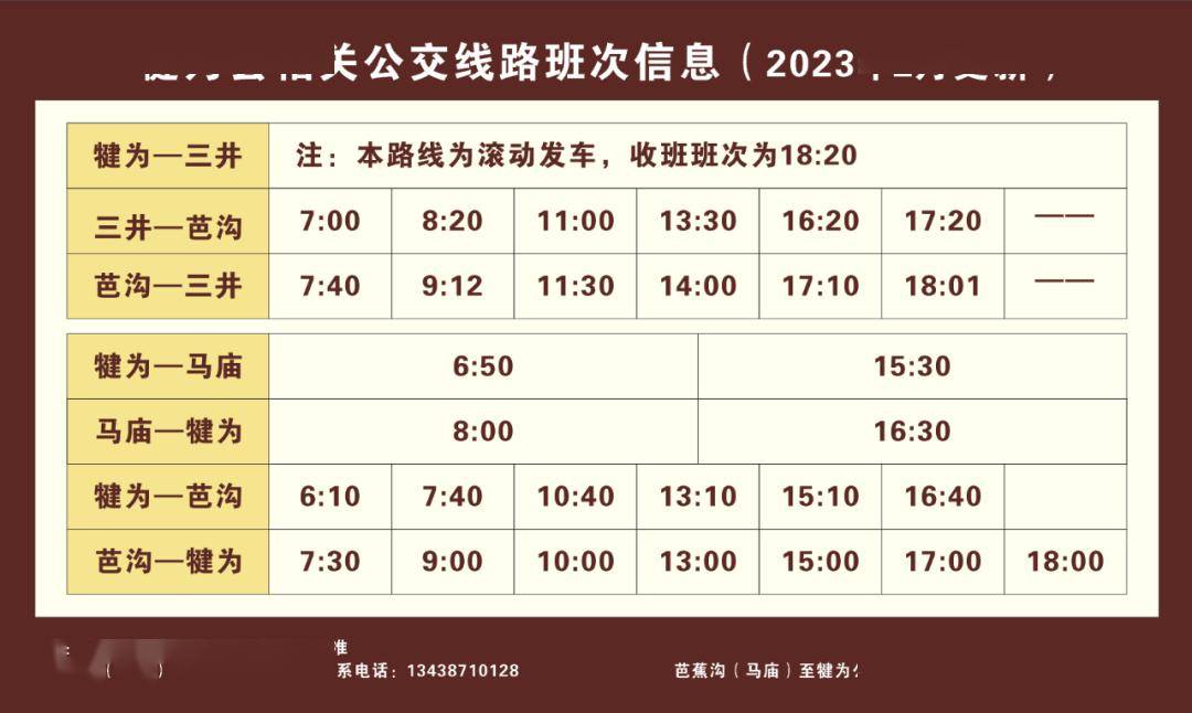 2024年嘉阳小火车春节班次_观光_桫椤_专列