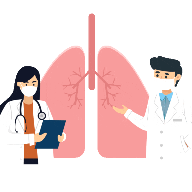 安全,可靠,无创!孟津人民医院儿科开展新项目-肺功能检查