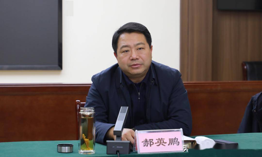 王建峰带队督导调研大气污染防治和县城建设工作_各项措施_群众_城市