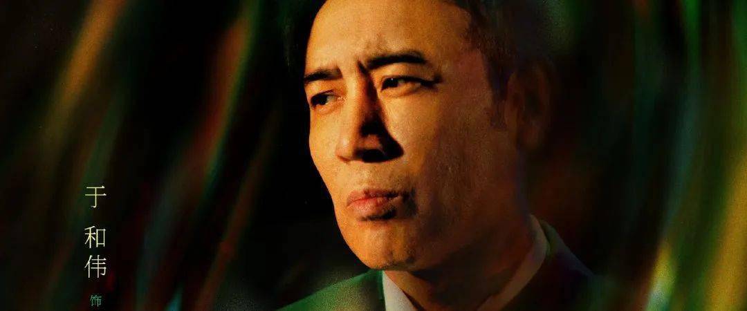 广电网络4k电影推荐,《坚如磐石》锁定老戏骨们的"针锋相对"_郑刚