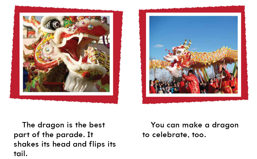 这还是一本配音电子书,点击页面中部,点击出现的播放按钮,声音文档