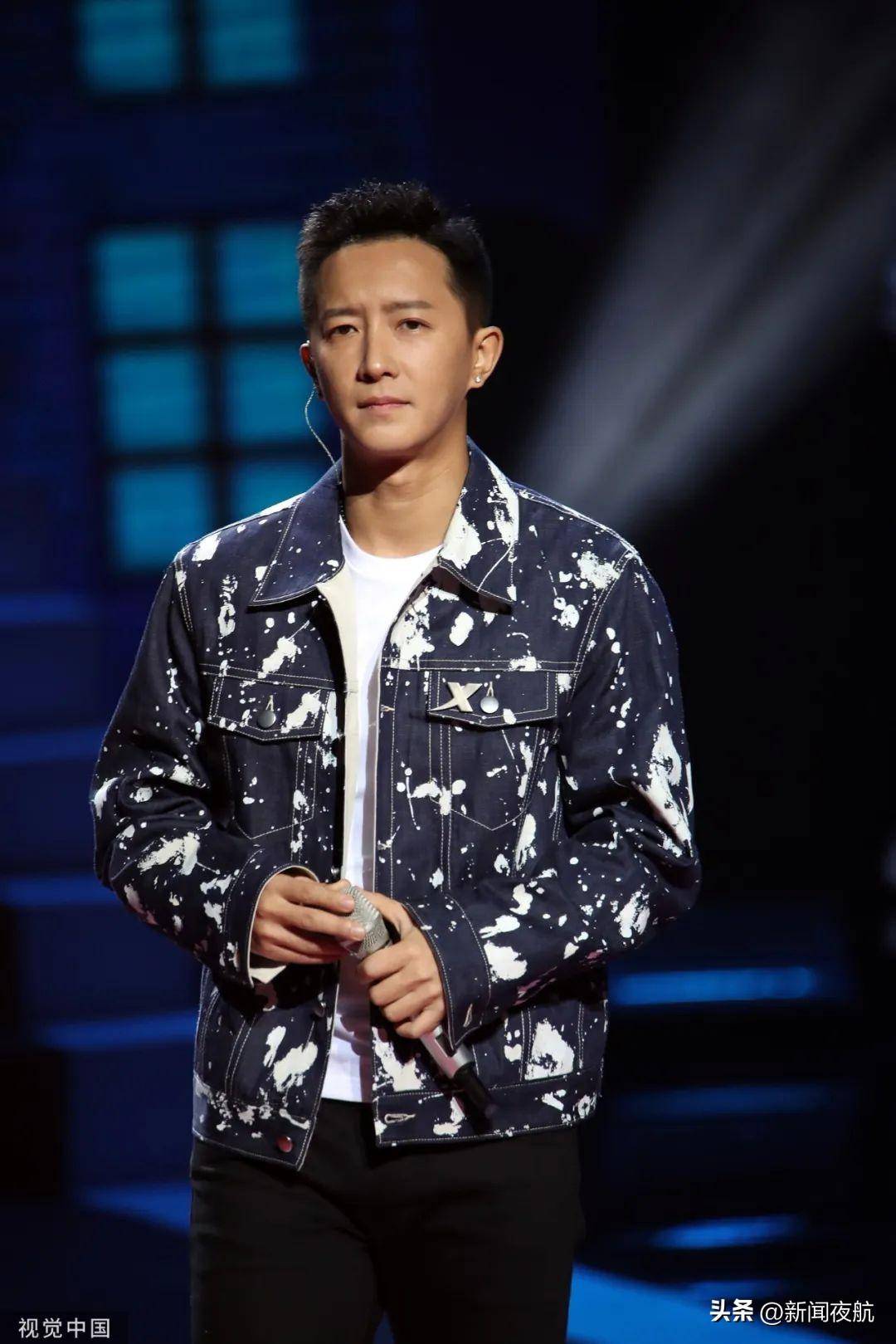 牛涛_韩庚_来源